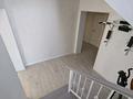 Жеке үй · 7 бөлме · 234 м² · 10 сот., 15-й мкр 44 — Сарыарқа, бағасы: 80 млн ₸ в Косшы — фото 38