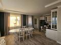 Жеке үй · 7 бөлме · 234 м² · 10 сот., 15-й мкр 44 — Сарыарқа, бағасы: 80 млн ₸ в Косшы — фото 39