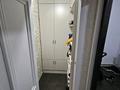 Жеке үй · 7 бөлме · 234 м² · 10 сот., 15-й мкр 44 — Сарыарқа, бағасы: 80 млн ₸ в Косшы — фото 40