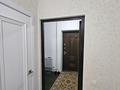 Жеке үй · 7 бөлме · 234 м² · 10 сот., 15-й мкр 44 — Сарыарқа, бағасы: 80 млн ₸ в Косшы — фото 41