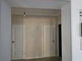 Жеке үй · 7 бөлме · 234 м² · 10 сот., 15-й мкр 44 — Сарыарқа, бағасы: 80 млн ₸ в Косшы — фото 42