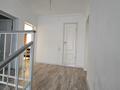 Жеке үй · 7 бөлме · 234 м² · 10 сот., 15-й мкр 44 — Сарыарқа, бағасы: 80 млн ₸ в Косшы — фото 44