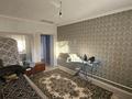 Жеке үй · 7 бөлме · 234 м² · 10 сот., 15-й мкр 44 — Сарыарқа, бағасы: 80 млн ₸ в Косшы — фото 45