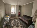 Жеке үй · 7 бөлме · 234 м² · 10 сот., 15-й мкр 44 — Сарыарқа, бағасы: 80 млн ₸ в Косшы — фото 46