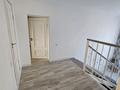 Жеке үй · 7 бөлме · 234 м² · 10 сот., 15-й мкр 44 — Сарыарқа, бағасы: 80 млн ₸ в Косшы — фото 48