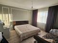 Жеке үй · 7 бөлме · 234 м² · 10 сот., 15-й мкр 44 — Сарыарқа, бағасы: 80 млн ₸ в Косшы — фото 49