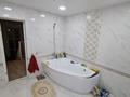 Жеке үй · 7 бөлме · 234 м² · 10 сот., 15-й мкр 44 — Сарыарқа, бағасы: 80 млн ₸ в Косшы — фото 4
