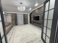 2-бөлмелі пәтер · 70.5 м² · 8/8 қабат, 20-ш/а. 1/2 к1, бағасы: 23 млн ₸ в Актау, 20-й мкр
