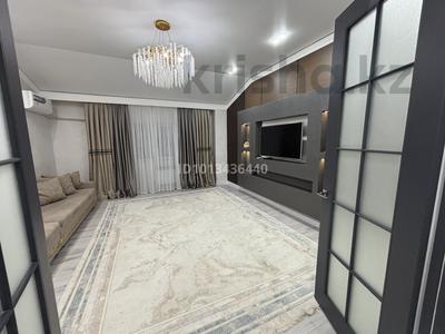 2-комнатная квартира · 70.5 м² · 8/8 этаж, 20-й мкр, 20-ш/а. 1/2 к1 за 23 млн ₸ в Актау