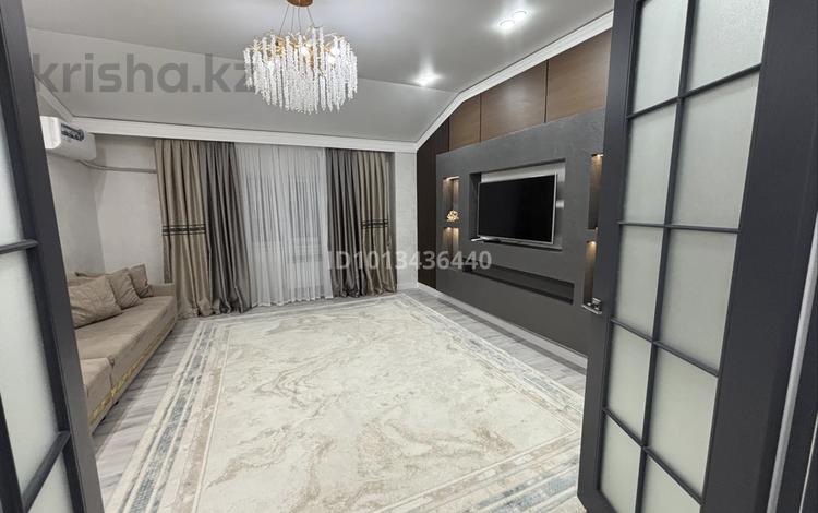 2-бөлмелі пәтер · 70.5 м² · 8/8 қабат, 20-ш/а. 1/2 к1, бағасы: 23 млн ₸ в Актау, 20-й мкр — фото 2