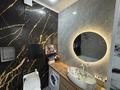 2-бөлмелі пәтер · 70.5 м² · 8/8 қабат, 20-ш/а. 1/2 к1, бағасы: 23 млн ₸ в Актау, 20-й мкр — фото 10
