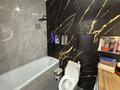 2-бөлмелі пәтер · 70.5 м² · 8/8 қабат, 20-ш/а. 1/2 к1, бағасы: 23 млн ₸ в Актау, 20-й мкр — фото 11