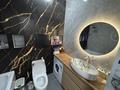 2-бөлмелі пәтер · 70.5 м² · 8/8 қабат, 20-ш/а. 1/2 к1, бағасы: 23 млн ₸ в Актау, 20-й мкр — фото 12