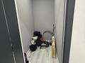 2-бөлмелі пәтер · 70.5 м² · 8/8 қабат, 20-ш/а. 1/2 к1, бағасы: 23 млн ₸ в Актау, 20-й мкр — фото 13