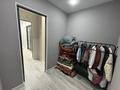 2-бөлмелі пәтер · 70.5 м² · 8/8 қабат, 20-ш/а. 1/2 к1, бағасы: 23 млн ₸ в Актау, 20-й мкр — фото 14