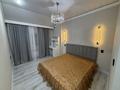 2-бөлмелі пәтер · 70.5 м² · 8/8 қабат, 20-ш/а. 1/2 к1, бағасы: 23 млн ₸ в Актау, 20-й мкр — фото 16