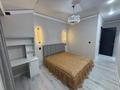 2-бөлмелі пәтер · 70.5 м² · 8/8 қабат, 20-ш/а. 1/2 к1, бағасы: 23 млн ₸ в Актау, 20-й мкр — фото 17