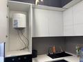 2-бөлмелі пәтер · 70.5 м² · 8/8 қабат, 20-ш/а. 1/2 к1, бағасы: 23 млн ₸ в Актау, 20-й мкр — фото 8