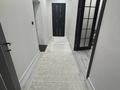 2-бөлмелі пәтер · 70.5 м² · 8/8 қабат, 20-ш/а. 1/2 к1, бағасы: 23 млн ₸ в Актау, 20-й мкр — фото 18