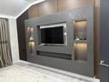 2-бөлмелі пәтер · 70.5 м² · 8/8 қабат, 20-ш/а. 1/2 к1, бағасы: 23 млн ₸ в Актау, 20-й мкр — фото 2