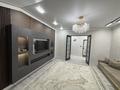 2-бөлмелі пәтер · 70.5 м² · 8/8 қабат, 20-ш/а. 1/2 к1, бағасы: 23 млн ₸ в Актау, 20-й мкр — фото 3