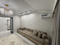 2-бөлмелі пәтер · 70.5 м² · 8/8 қабат, 20-ш/а. 1/2 к1, бағасы: 23 млн ₸ в Актау, 20-й мкр — фото 4