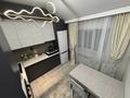 2-бөлмелі пәтер · 70.5 м² · 8/8 қабат, 20-ш/а. 1/2 к1, бағасы: 23 млн ₸ в Актау, 20-й мкр — фото 5