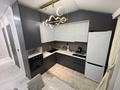 2-бөлмелі пәтер · 70.5 м² · 8/8 қабат, 20-ш/а. 1/2 к1, бағасы: 23 млн ₸ в Актау, 20-й мкр — фото 6