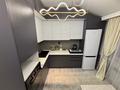2-бөлмелі пәтер · 70.5 м² · 8/8 қабат, 20-ш/а. 1/2 к1, бағасы: 23 млн ₸ в Актау, 20-й мкр — фото 7