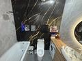2-бөлмелі пәтер · 70.5 м² · 8/8 қабат, 20-ш/а. 1/2 к1, бағасы: 23 млн ₸ в Актау, 20-й мкр — фото 9