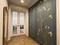 5-комнатная квартира · 156 м² · 8/10 этаж, А. Бокейханова 3 Б за 126 млн ₸ в Астане, Есильский р-н