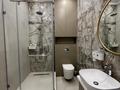 5-бөлмелі пәтер · 156 м² · 8/10 қабат, А. Бокейханова 3 Б, бағасы: 126 млн ₸ в Астане, Есильский р-н — фото 12
