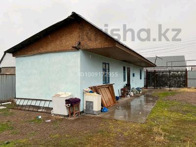 Участок · 8 соток, Наурыз — Возле гимназии за 12 млн ₸ в Каргалы (п. Фабричный)