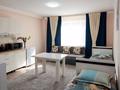 1-комнатная квартира · 40 м² · 2/4 этаж, мкр Акбулак, улица Сарытогай за 18 000 ₸ в Алматы, Алатауский р-н — фото 3