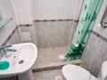 1-комнатная квартира · 40 м² · 2/4 этаж, мкр Акбулак, улица Сарытогай за 18 000 ₸ в Алматы, Алатауский р-н — фото 5