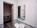 1-комнатная квартира · 40 м² · 2/4 этаж, мкр Акбулак, улица Сарытогай за 18 000 ₸ в Алматы, Алатауский р-н — фото 6