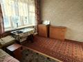 1-комнатная квартира · 18 м² · 4/5 этаж, Камзина 160 — Горячая цена! за 6.6 млн ₸ в Павлодаре — фото 3