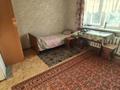 1-комнатная квартира · 18 м² · 4/5 этаж, Камзина 160 — Горячая цена! за 6.6 млн ₸ в Павлодаре