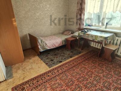 1-комнатная квартира · 18 м² · 4/5 этаж, Камзина 160 — Горячая цена! за 6.6 млн ₸ в Павлодаре