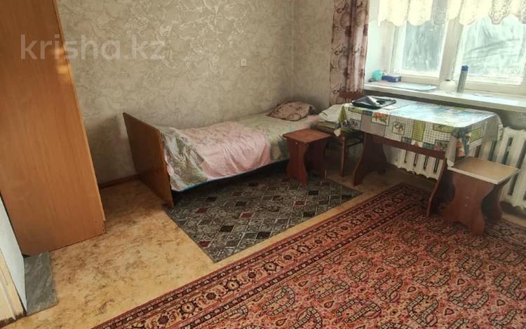 1-комнатная квартира · 18 м² · 4/5 этаж, Камзина 160 — Горячая цена! за 6.6 млн ₸ в Павлодаре — фото 4
