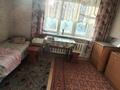 1-комнатная квартира · 18 м² · 4/5 этаж, Камзина 160 — Горячая цена! за 6.6 млн ₸ в Павлодаре — фото 4