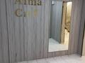 2-бөлмелі пәтер · 67 м² · 5/10 қабат, Жүнісов көш. 12/6, бағасы: 41.5 млн ₸ в Алматы, Наурызбайский р-н