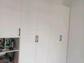 2-бөлмелі пәтер · 67 м² · 5/10 қабат, Жүнісов көш. 12/6, бағасы: 41.5 млн ₸ в Алматы, Наурызбайский р-н — фото 10