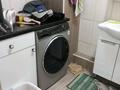 2-бөлмелі пәтер · 67 м² · 5/10 қабат, Жүнісов көш. 12/6, бағасы: 41.5 млн ₸ в Алматы, Наурызбайский р-н — фото 11