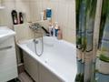 2-бөлмелі пәтер · 67 м² · 5/10 қабат, Жүнісов көш. 12/6, бағасы: 41.5 млн ₸ в Алматы, Наурызбайский р-н — фото 12