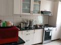 2-бөлмелі пәтер · 67 м² · 5/10 қабат, Жүнісов көш. 12/6, бағасы: 41.5 млн ₸ в Алматы, Наурызбайский р-н — фото 15