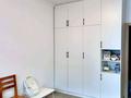 2-бөлмелі пәтер · 67 м² · 5/10 қабат, Жүнісов көш. 12/6, бағасы: 41.5 млн ₸ в Алматы, Наурызбайский р-н — фото 16