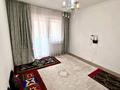 2-бөлмелі пәтер · 67 м² · 5/10 қабат, Жүнісов көш. 12/6, бағасы: 41.5 млн ₸ в Алматы, Наурызбайский р-н — фото 18