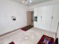 2-бөлмелі пәтер · 67 м² · 5/10 қабат, Жүнісов көш. 12/6, бағасы: 41.5 млн ₸ в Алматы, Наурызбайский р-н — фото 2