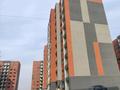 2-бөлмелі пәтер · 67 м² · 5/10 қабат, Жүнісов көш. 12/6, бағасы: 41.5 млн ₸ в Алматы, Наурызбайский р-н — фото 20